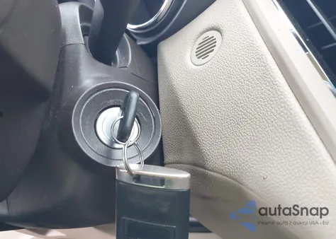 2008 Cadillac Cts Standard z USA, uszkodzony, nr VIN 1G6DP57VX80119796